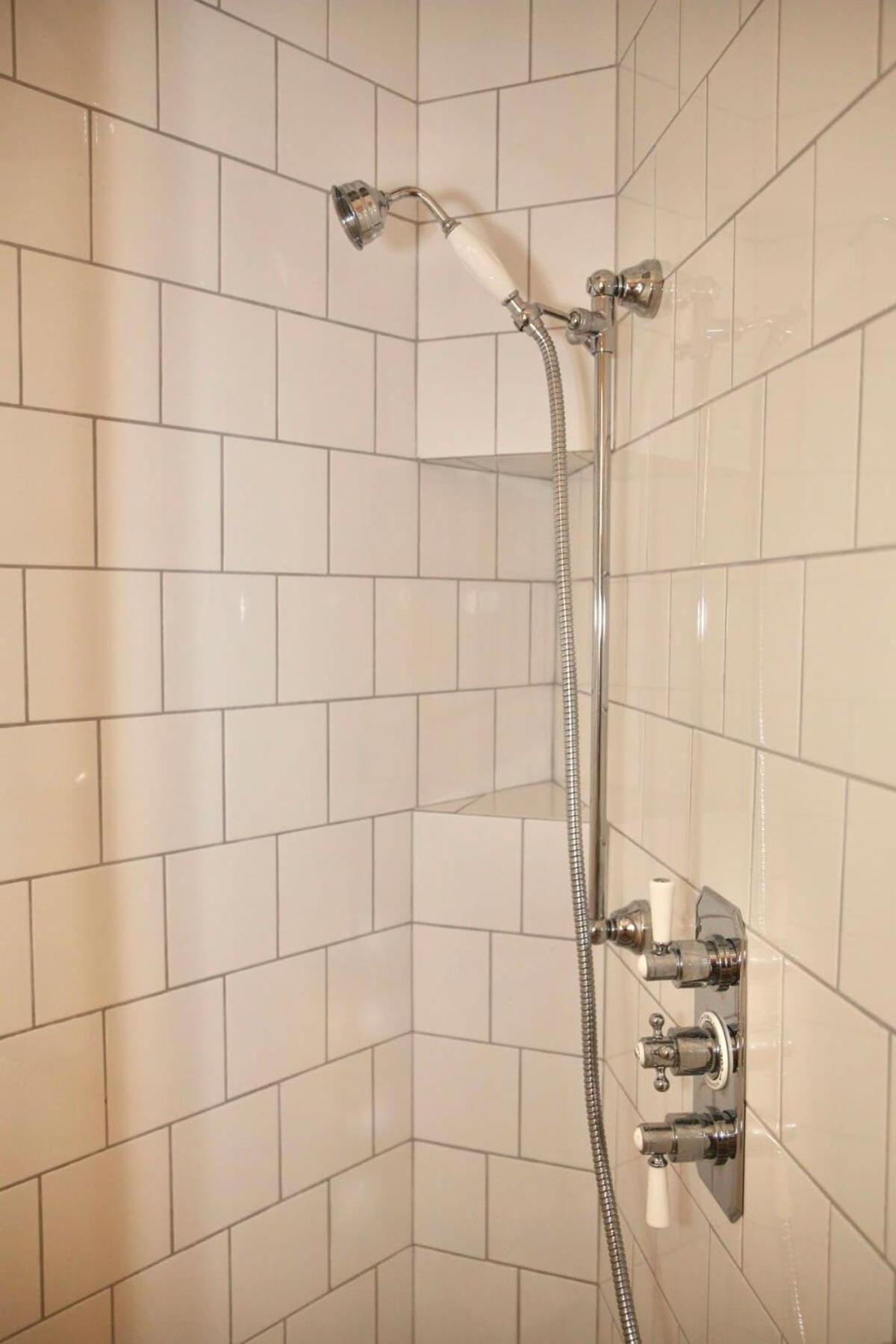 Appartement Prestige A Deux Pas De Montparnasse 6p